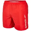 Speedo Short De Bain Scope 16´´