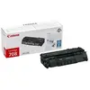 Canon 708H - noir - originale - cartouche de toner