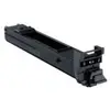 Konica Minolta - haute capacité - noir - originale - cartouche de tone...