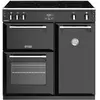 Stoves Richmond S900 - inductie fornuis