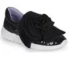 Baskets basses Irregular Choice RAGTIME RUFFLES femme