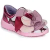 Baskets basses Irregular Choice RAGTIME RUFFLES femme