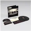 Sony Music Entertainment France Council Skies
