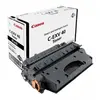 Canon C-EXV 40 - noir - originale - cartouche de toner