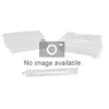 Canon C-EXV 35 - noir - originale - cartouche de toner