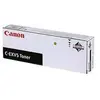 Canon C-EXV 30 - noir - originale - cartouche de toner