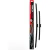 Kit 2 Balais D'Essuie-Glace Exact Fit 650/575mm