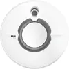 Detecteur de fumee Yale - AL-SS-1A-V1