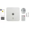 Yale Alarme connectée Lite SR-2100i