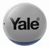 Sirène extérieure flash Yale Sync - 24289000