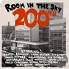 Socadisc Cnt Room In The Sky 200Th