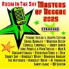 Socadisc Cnt Masters Of Reggae 2025