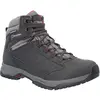 Berghaus Exped Ridge 2.0 Wandelschoenen Grijs EU 42 Man