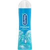 Lubrifiant Durex Prickelnd