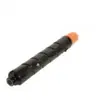 Canon C-EXV 29 - noir - originale - cartouche de toner