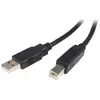 StarTech.com Câble USB 2.0 A vers B de 5 m - M/M - câble USB - 5 m