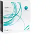 Clariti 1 day (90 lentilles)