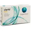 Clariti Toric (6 lentilles)
