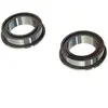 Arrma Roulement à Billes Flange 10x15x4mm (2)