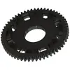 Couronne Arrma Acier 57 Dents Moduèle 0.8 - Ara310945-Arrma