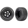 ARRMA Hd 57t Spur Gear 0.8mod