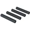 Arrma set de vis m5x30mm (4)