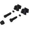 ARRMA- Accessoires, ARA320528, Multicolore