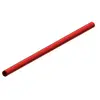 ARRMA Center Brace Bar 287mm