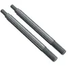 ARRMA Shock Shaft 4x48mm (2)