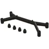 ARRMA Support pour cage à enrouler