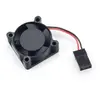 Blx100/120 Esc Fan (1pc)