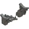 ARRMA F/r Composite Upper Gearbox Covers/shock Tower