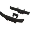 Arrma bumper set vorteks 4x4