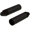 Arrma Corps D´amortisseur Arrière 10x55mm 2 Unités