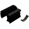 Moteur Heatsink 4074 - Arrma