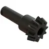 Main Input Gear 10t Spiral Cut Safe-d - Arrma
