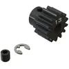 Arrma Pignon Module 1 Safe-d5 13t