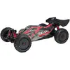 ARRMA Typhon radiografisch bestuurbaar model Buggy Elektromotor 1:8