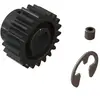 ARRMA ARA311041 21T Mod1 Safe-D8 Pinion Gear Multi