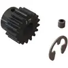 ARRMA ARA311037 17T Mod1 Safe-D8 Pinion Gear Multi
