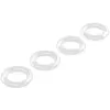 O-ring 7.8x2.2mm (4) - Arrma