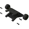 Wheelie Bar Set - Arrma