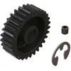Arrma pignon moteur 29t module 1 safe-d 8mm arbre pinion gear