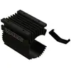 ARRMA Motor Heatsink 4685