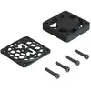 Arrma Ventilateur Kraton 50mm