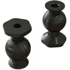 Arrma Rotule Universal M4x11x19.5mm 2 Unités