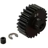Arrma Pignon 25T HD Mod1 Safe-D5