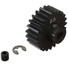 Arrma Pignon 23t Hd Mod1 Safe-d5
