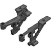 Arrma Ar320455 Wing Mount Rear