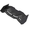Arrma Ar480012 Rear Wing Kraton 4x4